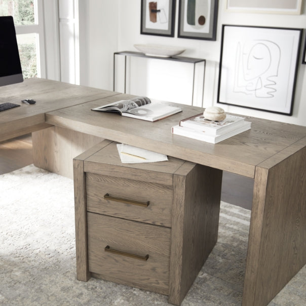 File Cabinets Office Filing Cabinets Arhaus