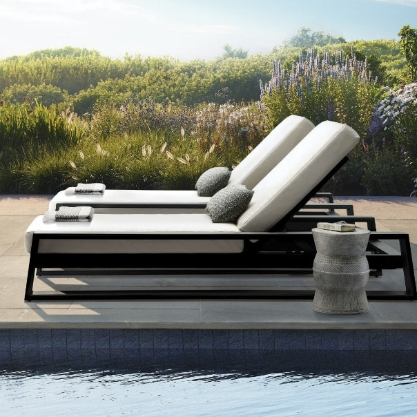 Buy outdoor chaise lounge outlet