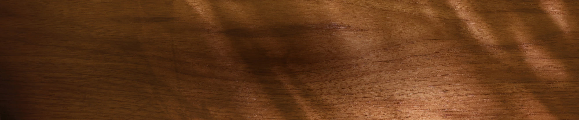 Wood grain texture