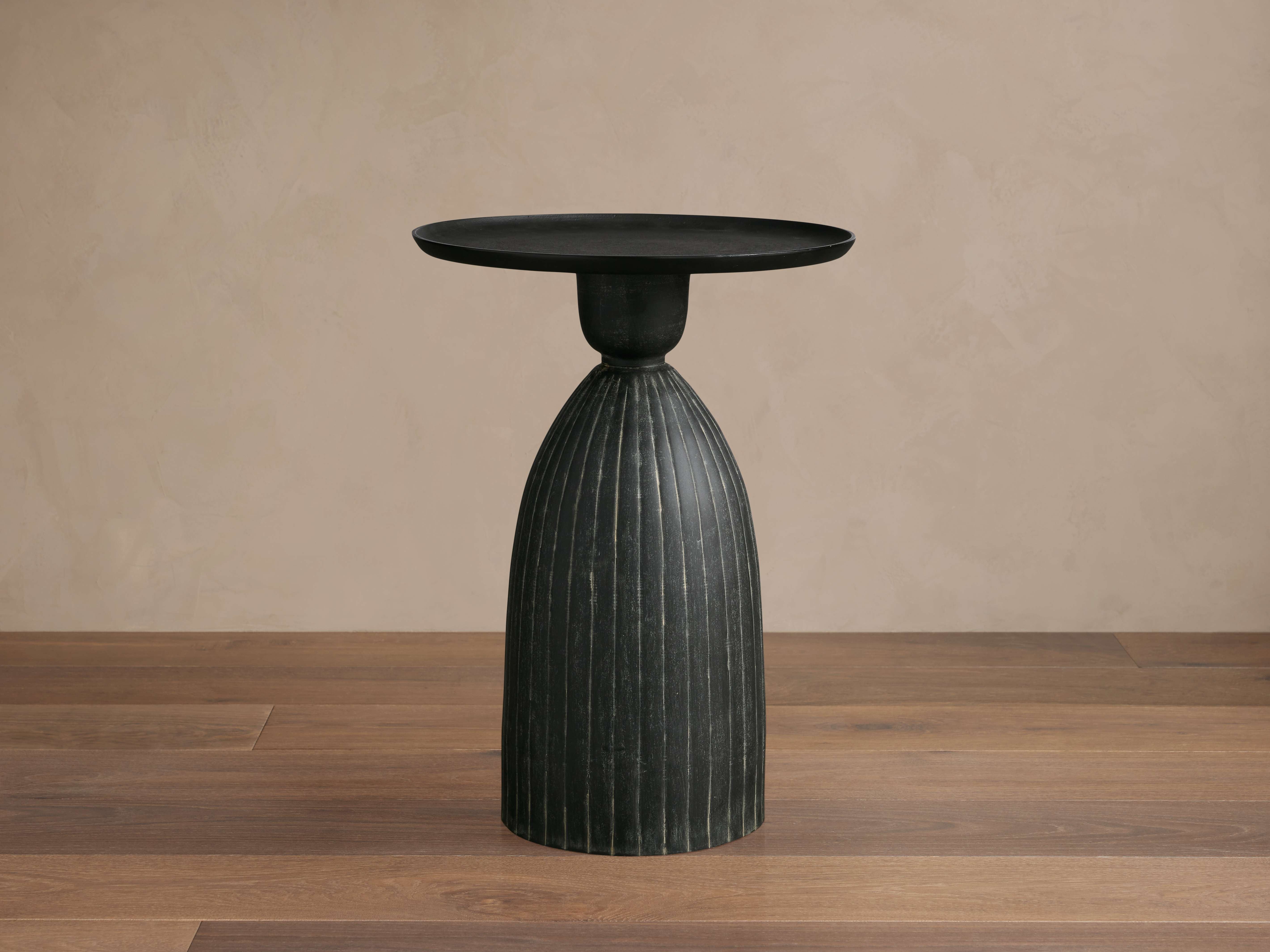 ランチョン 35ZEPHYRMRT_EW250709.jpg?v=