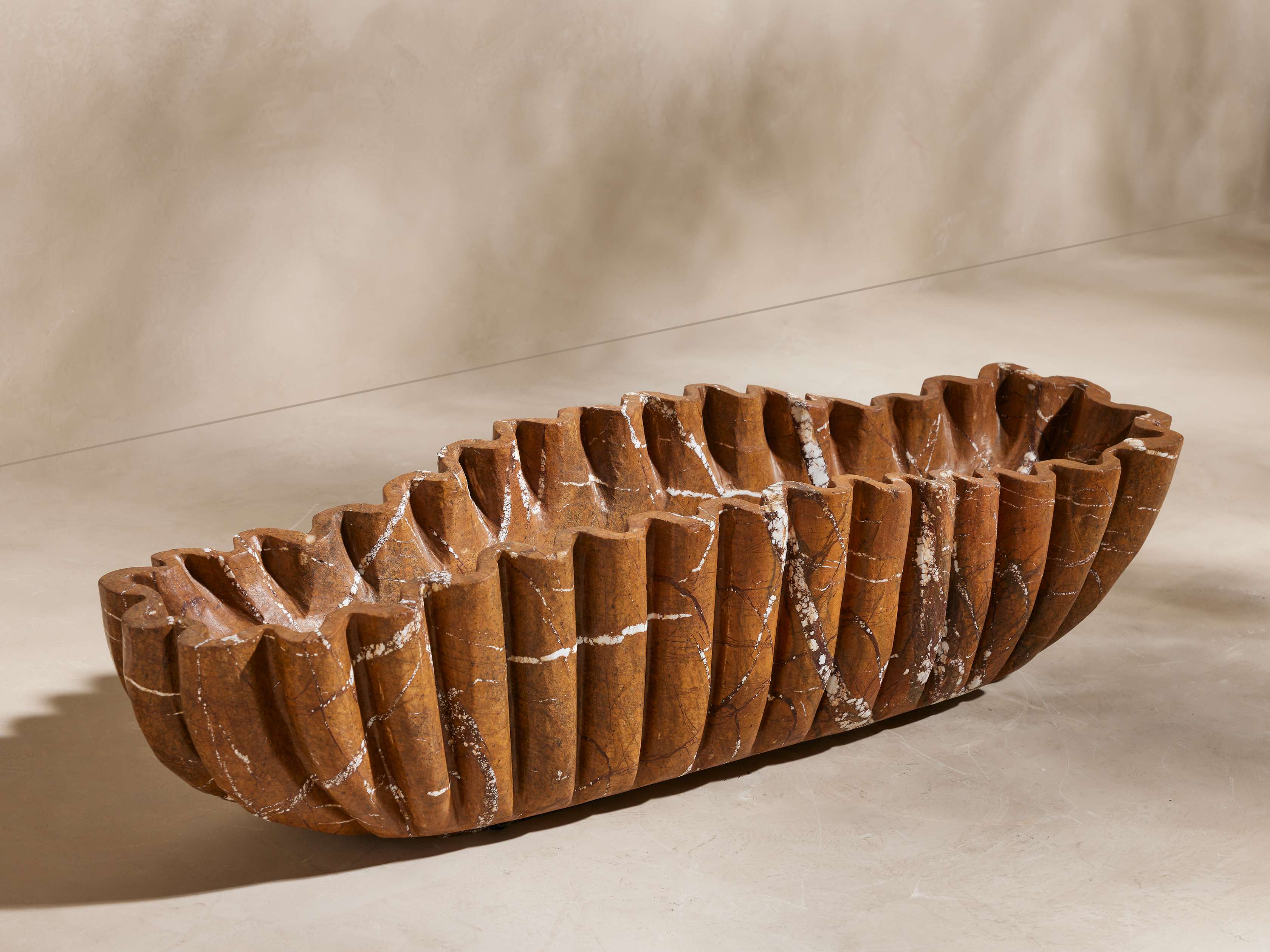 バーベキュー・調理用品 Helle Arv Enamel Cup Helle Arv Enamel Cup | eBay