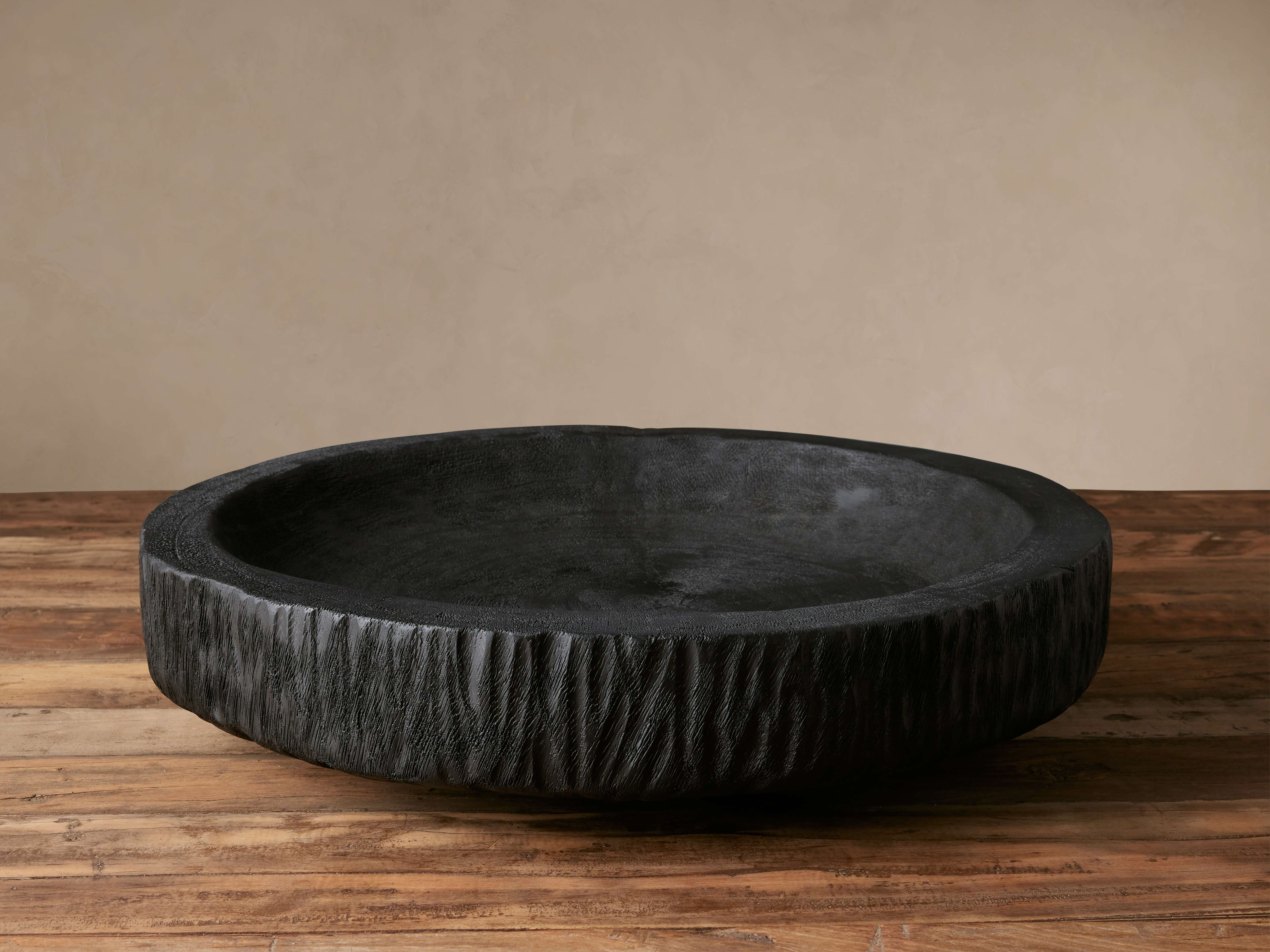 【runaruna VALIEM SWAMP BOWL Lサイズ srl 3182154226.jpg