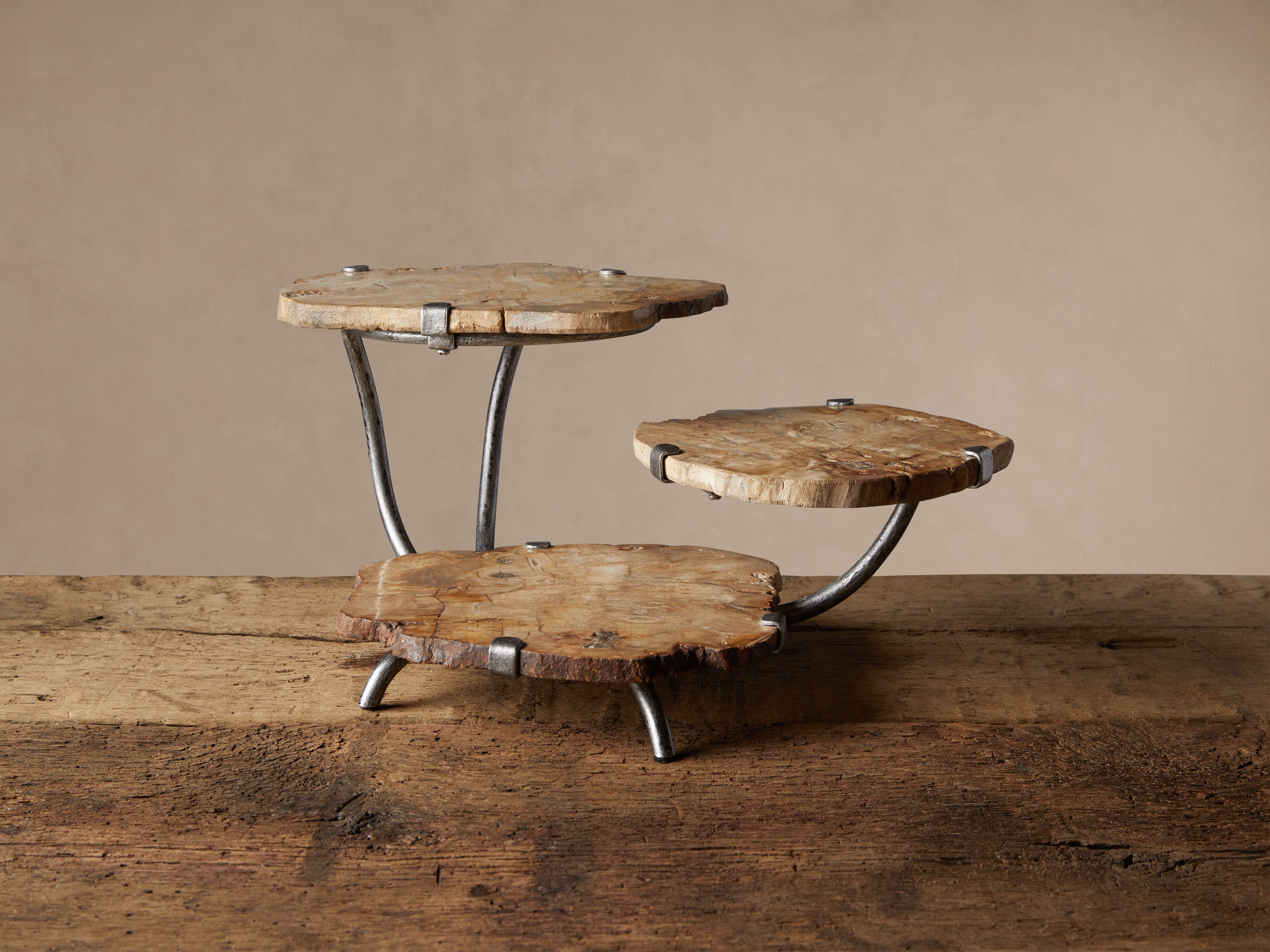 733TIERTR_HS250820.jpg?v=