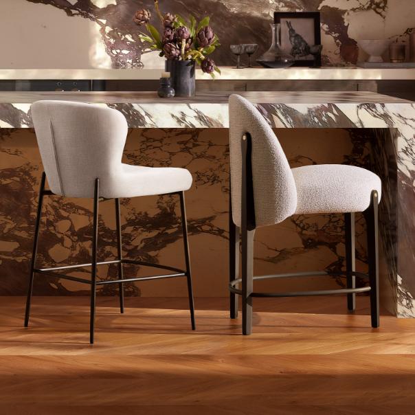 Bar and Counter Stools