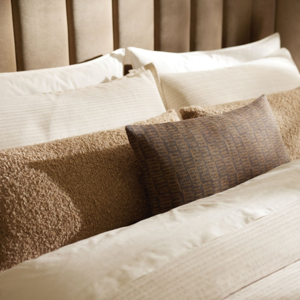 Bedding