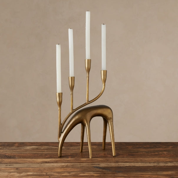Candle Holders