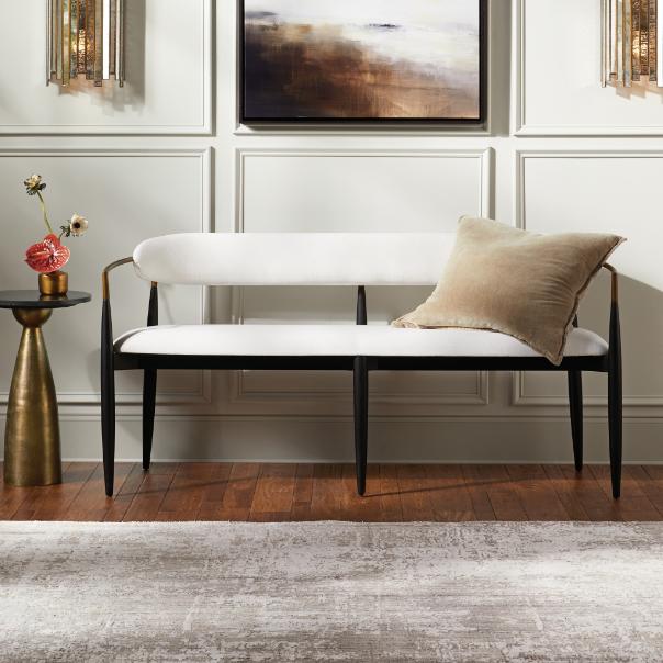 Dining Benches