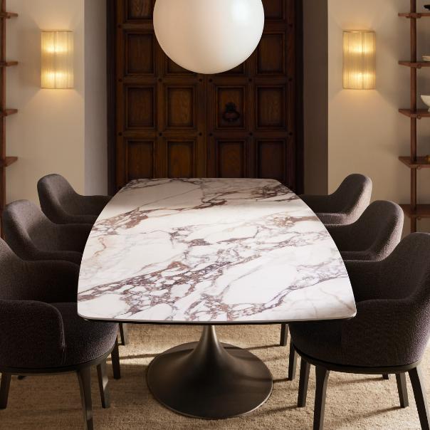 Dining Room Tables