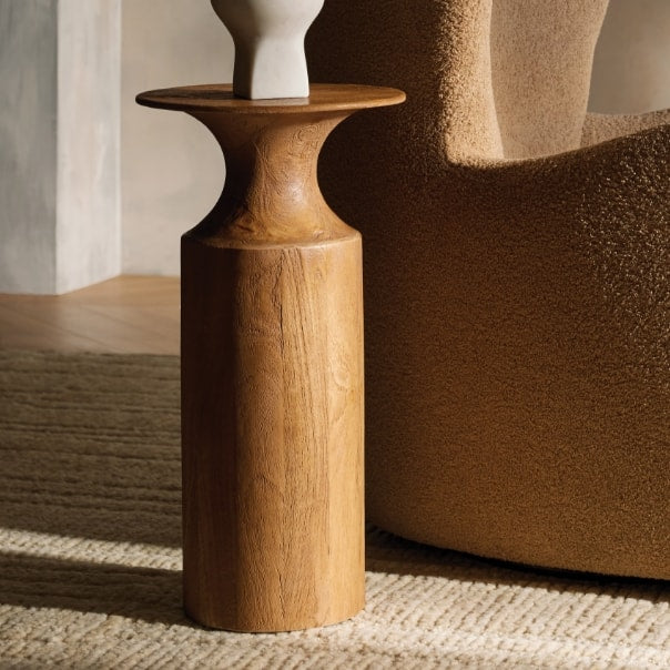 End Tables