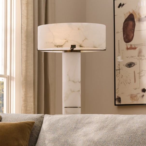 Floor Lamps