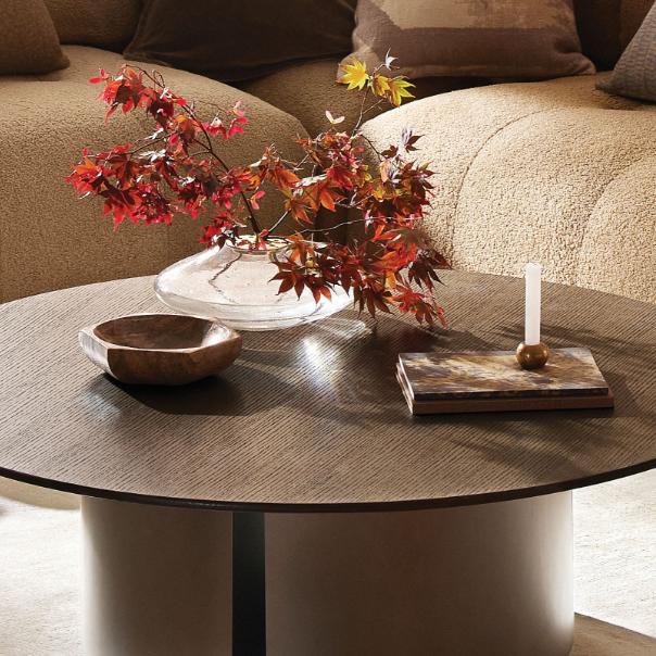 Home Decor and Accessories