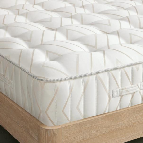 Mattresses and Box Springs