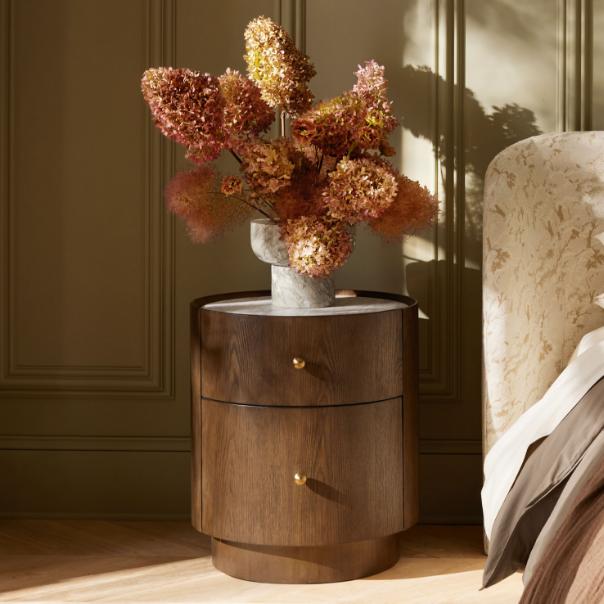Nightstands