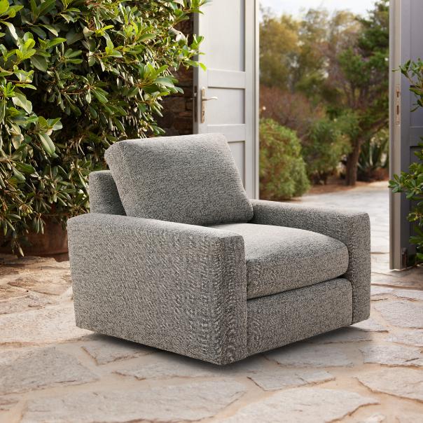 Outdoor Chairs