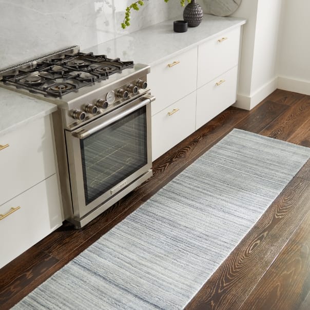 Runner Rugs