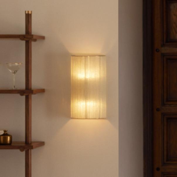 Sconces
