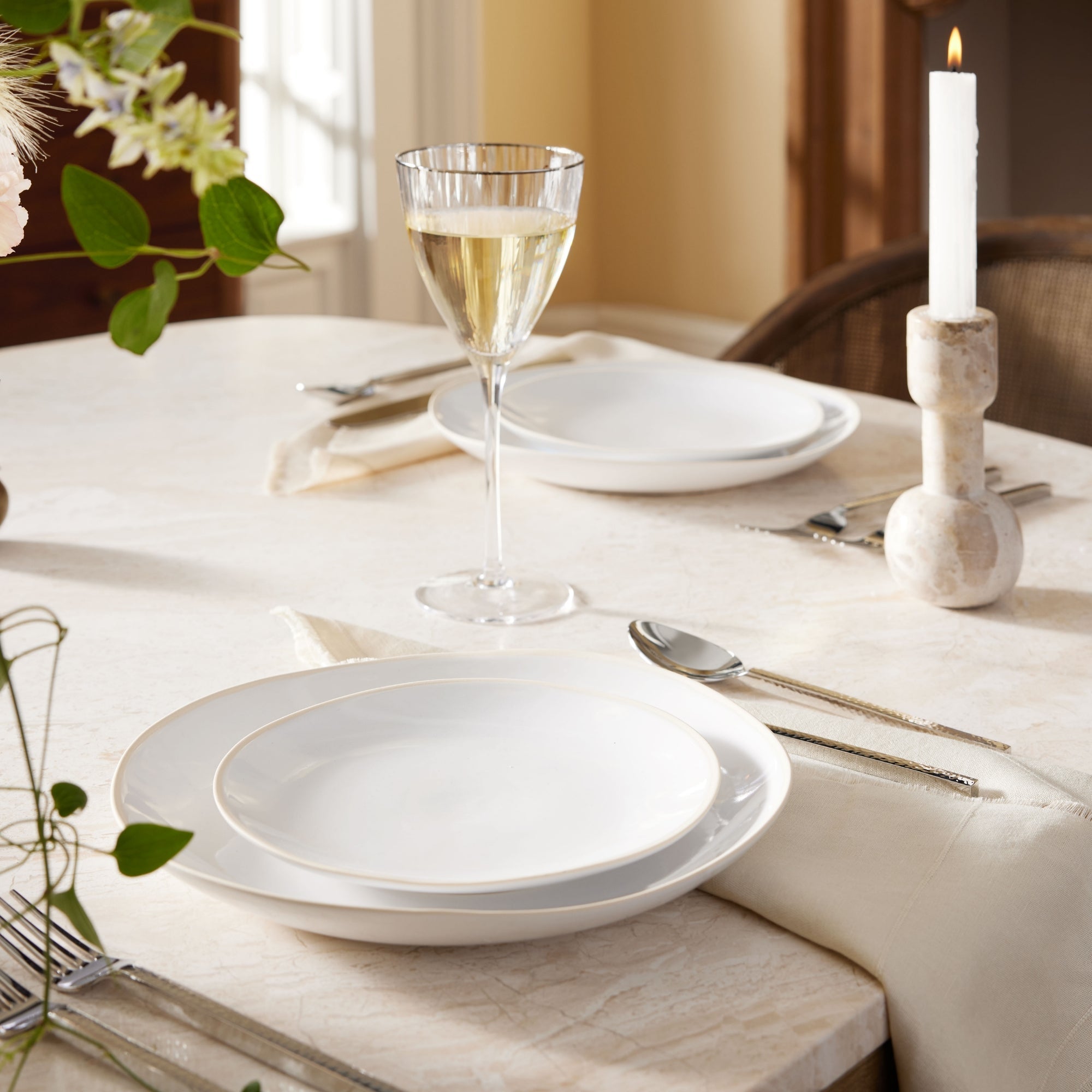 Tabletop