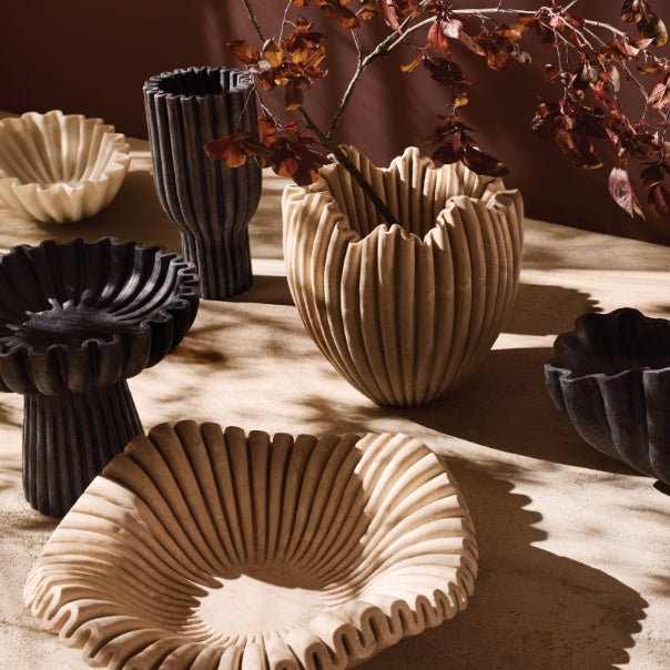 Vases and Planters