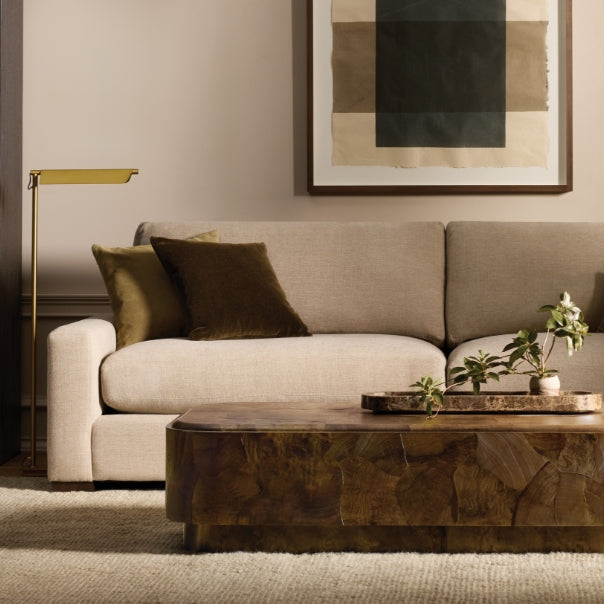 Living Room Furniture