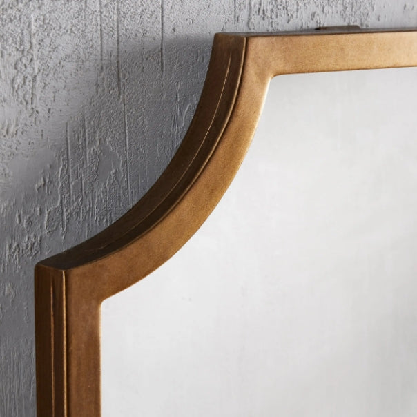 Decor & Mirror Sale