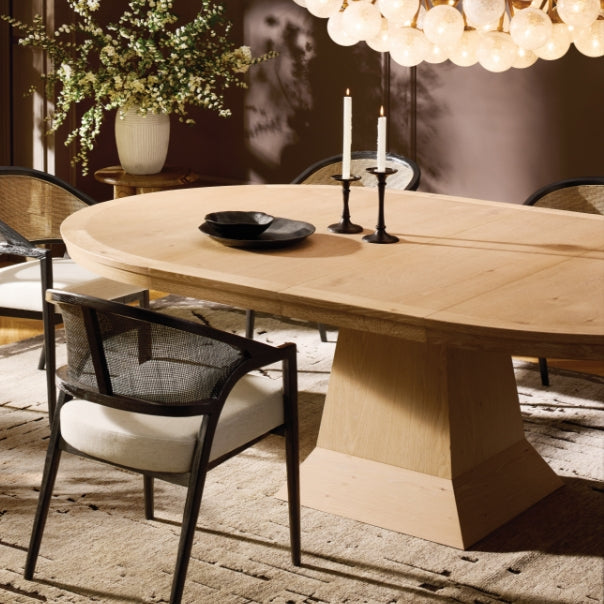 Dining Room Furniture