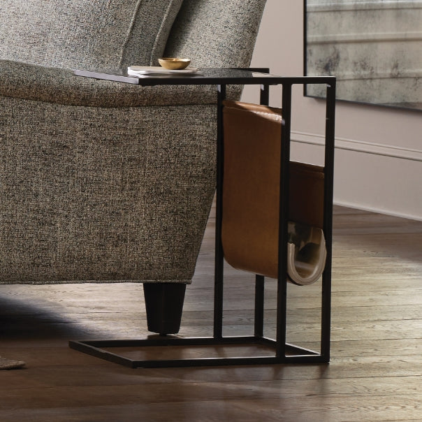 C Tables | C Shaped Side Tables | C Side Tables | Arhaus