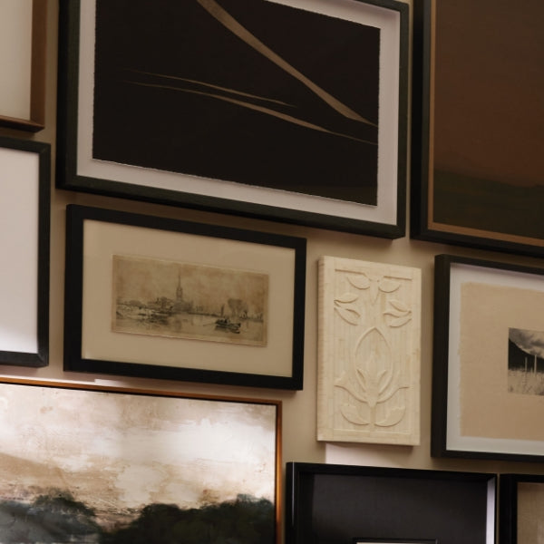Wall Décor