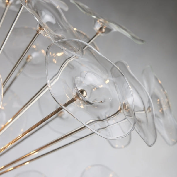 Lighting Sale