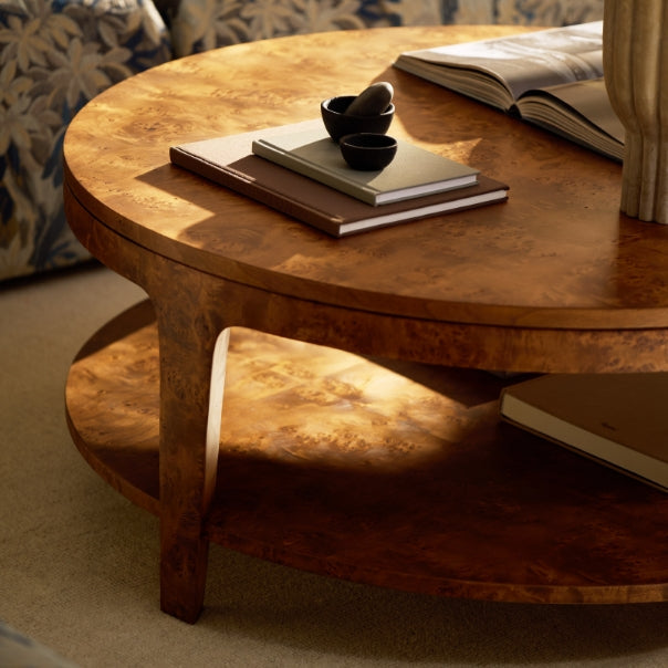 Coffee Tables