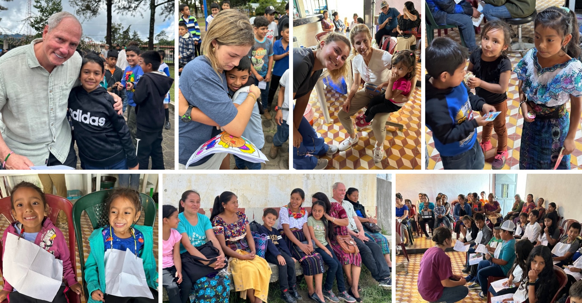 For Today & Tomorrow Reflecting on 2023 Arhaus