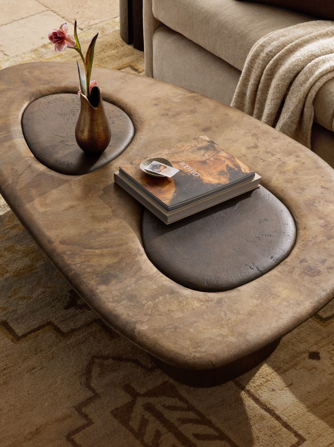 Elevate Your Living Space