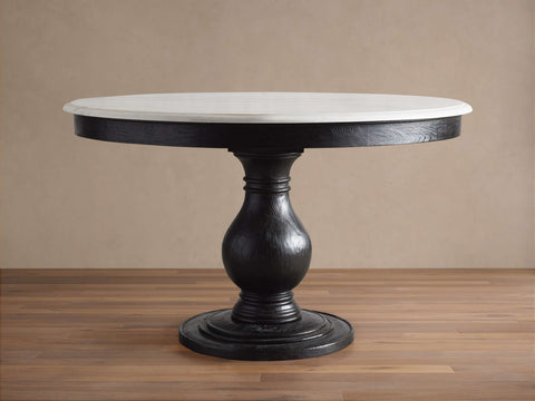 Arhaus Luca Dining Table