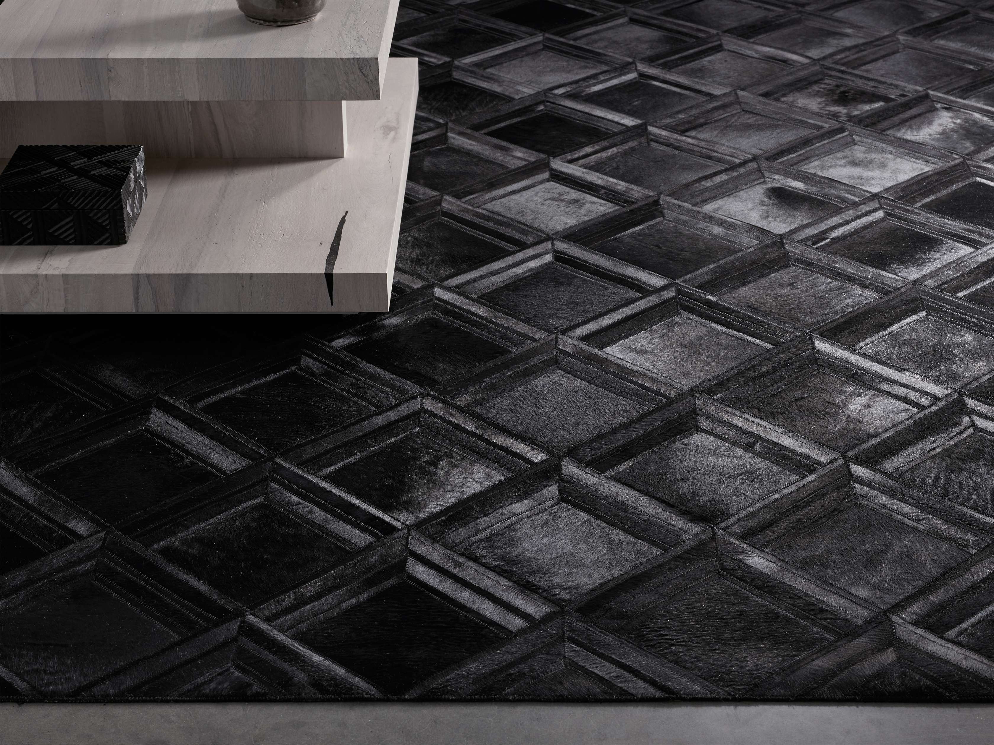 Greer Rug - Stylish & Durable Area Rug for Any Room