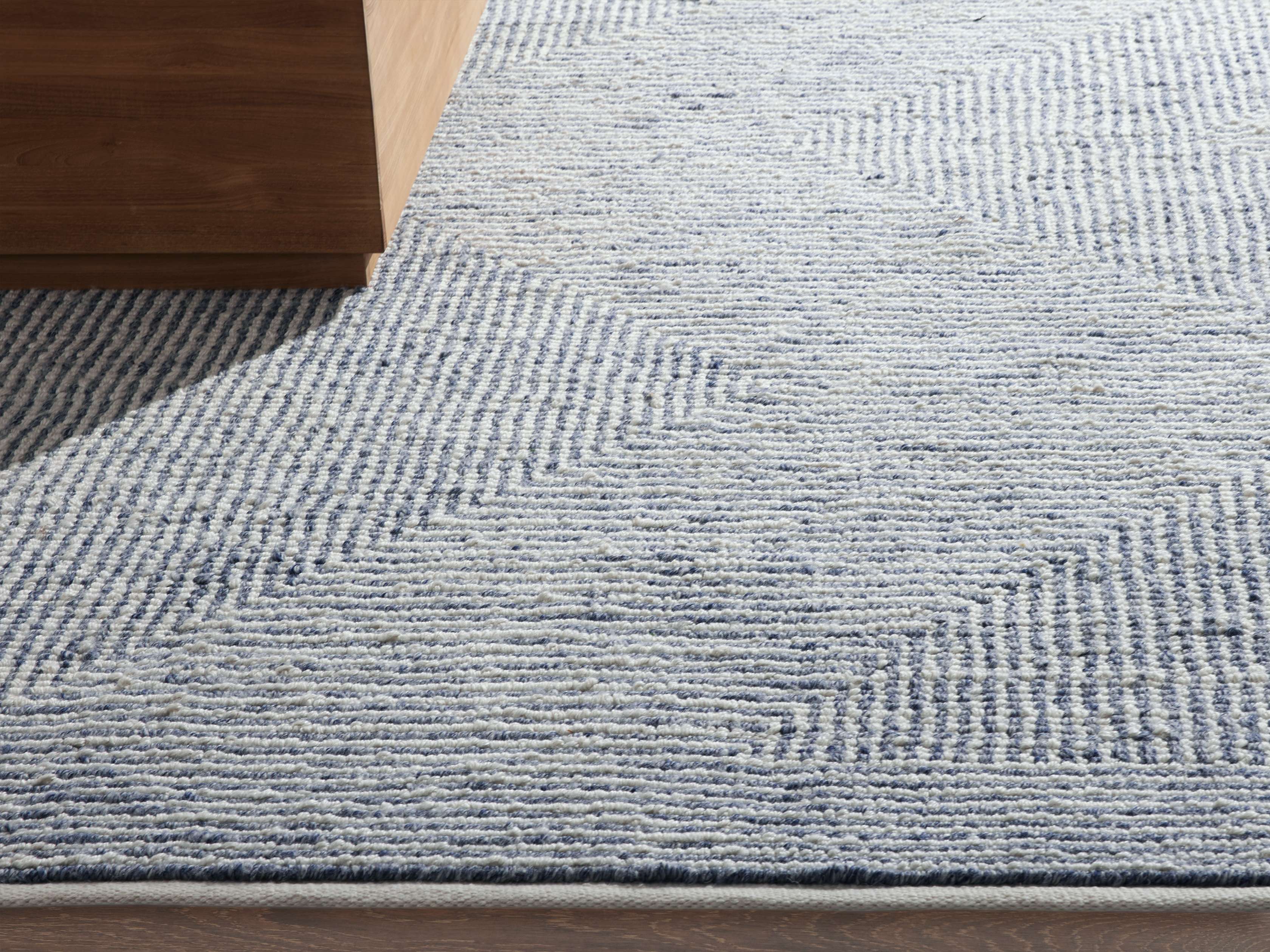 Maddux Performance Rug - Durable & Eco-Friendly