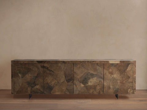 Arhaus Polanco Sideboard - Thumbnail 2