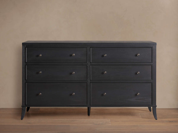 45PEARN6DR_GP250707_grande.jpg