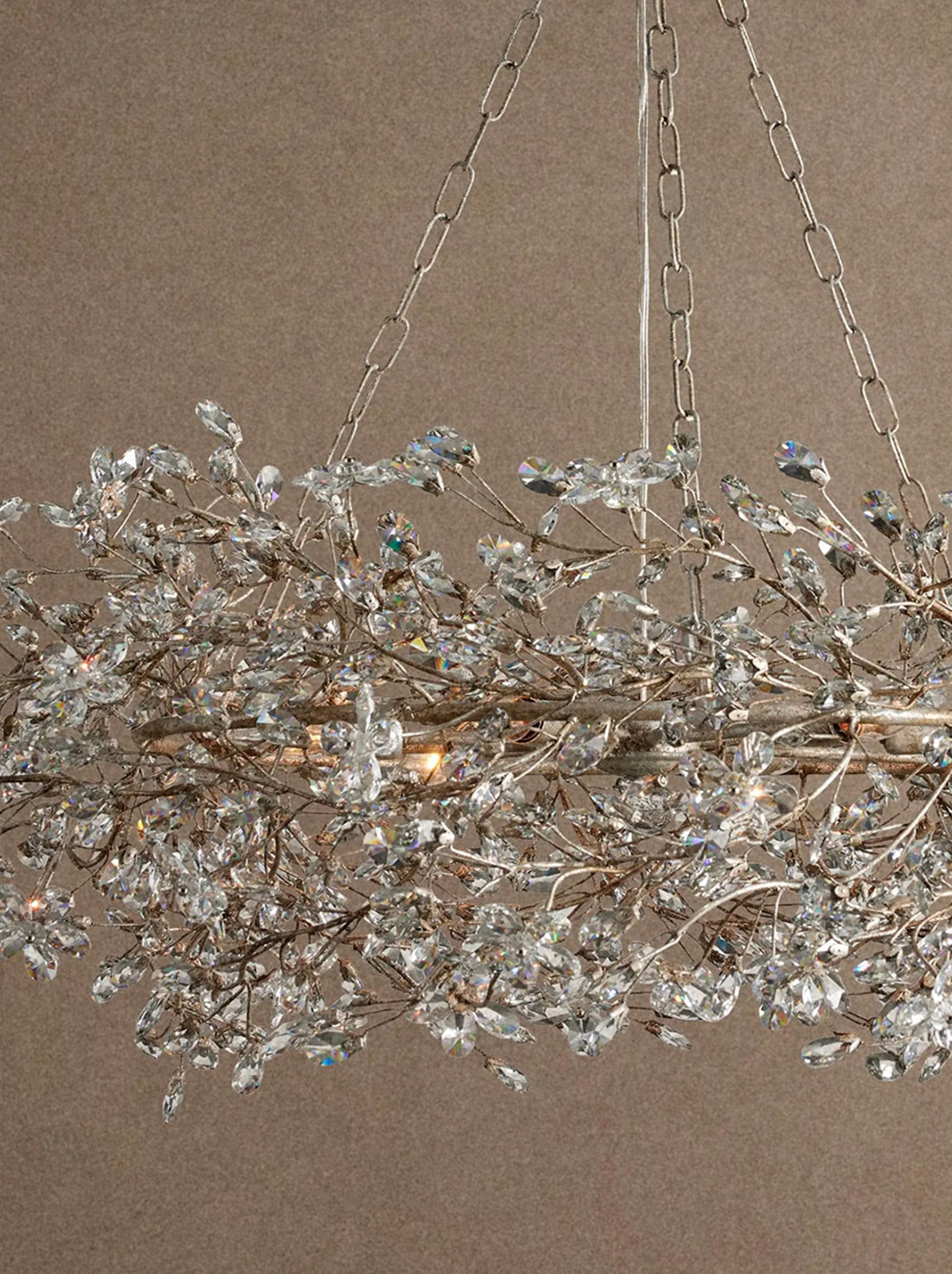 Lighting