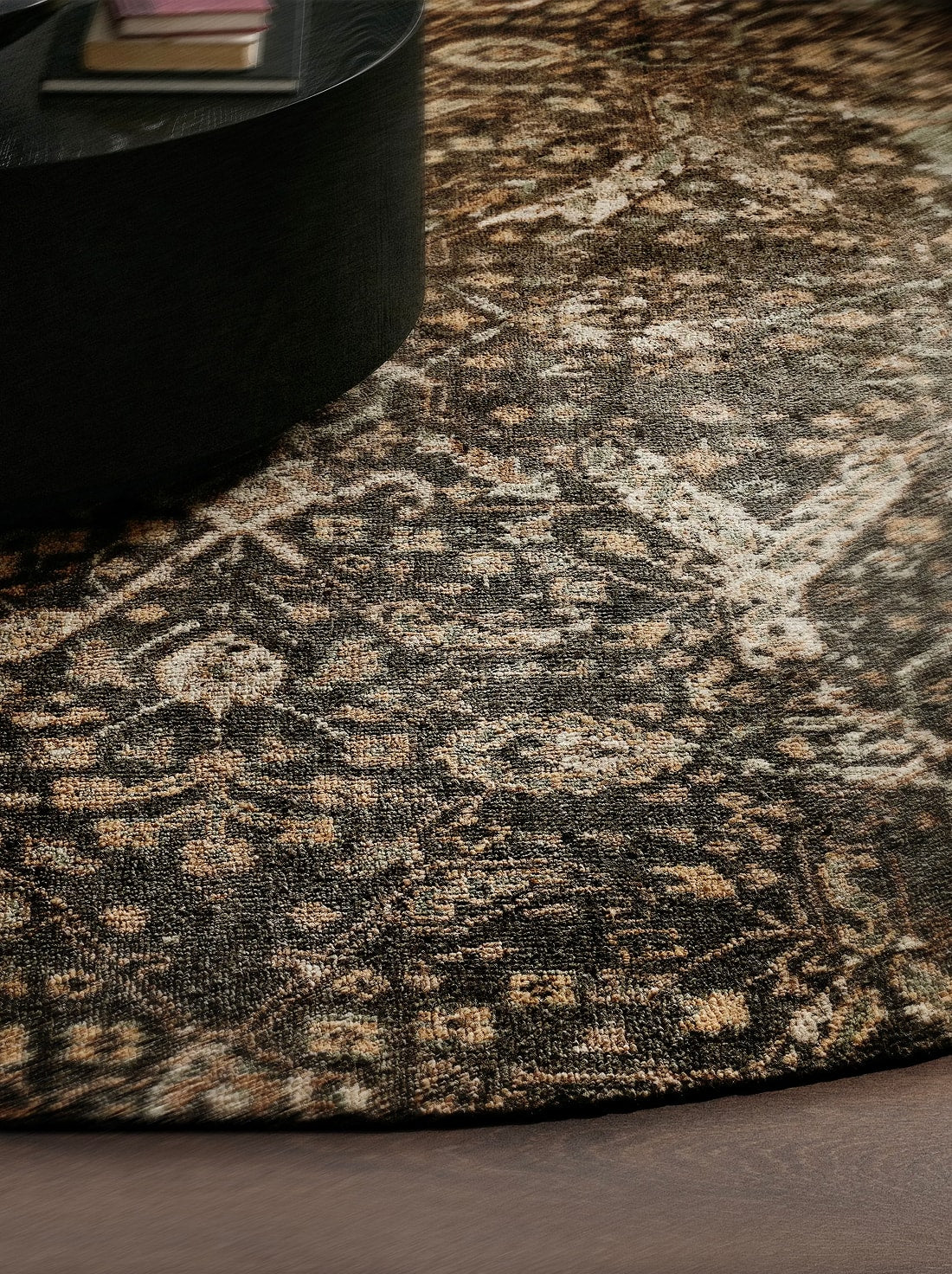 Rugs