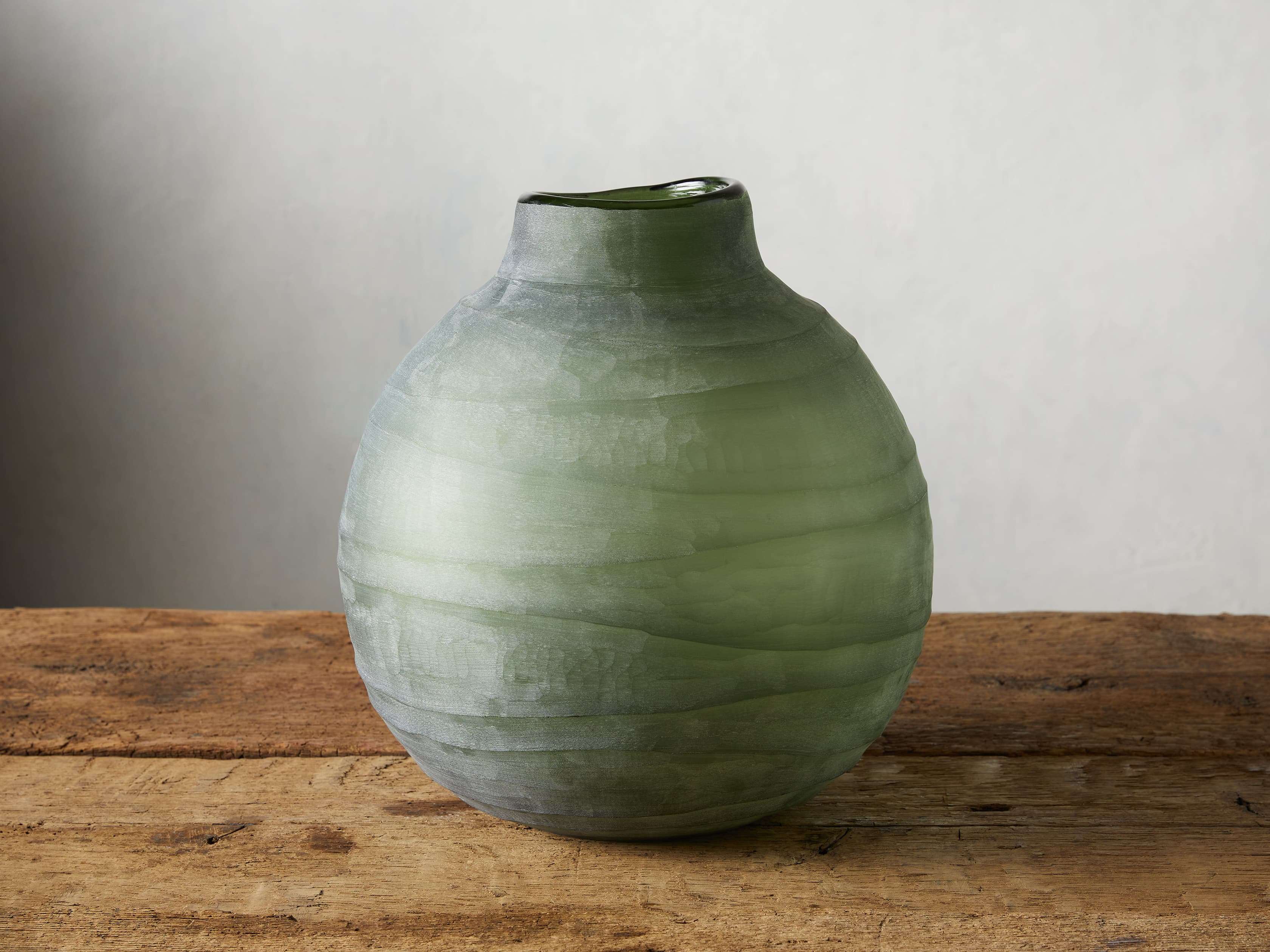 Etrusca Vase
