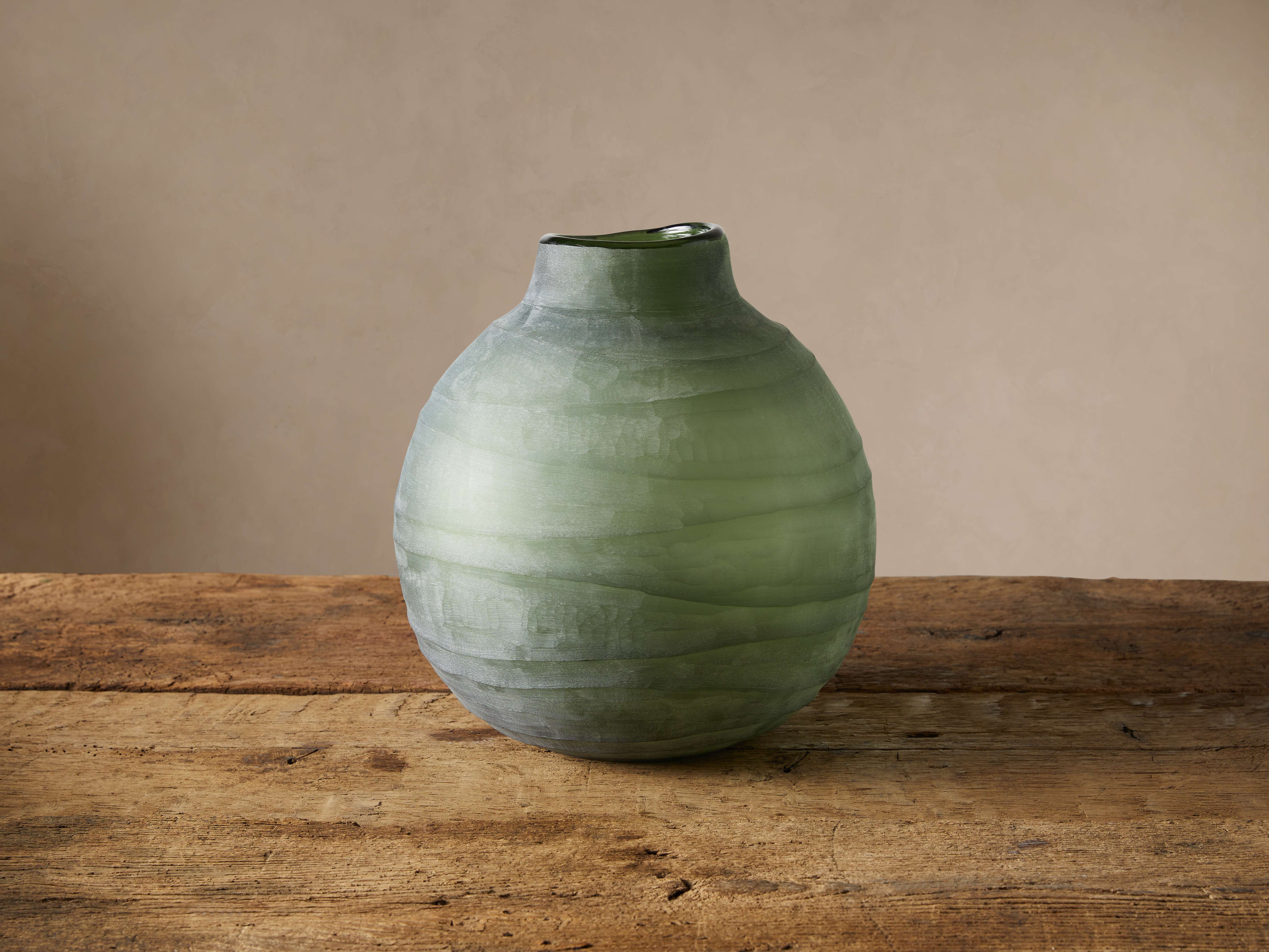 Etrusca Vase - Small