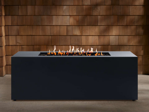 Arhaus Coden Fire Pit - Thumbnail 3