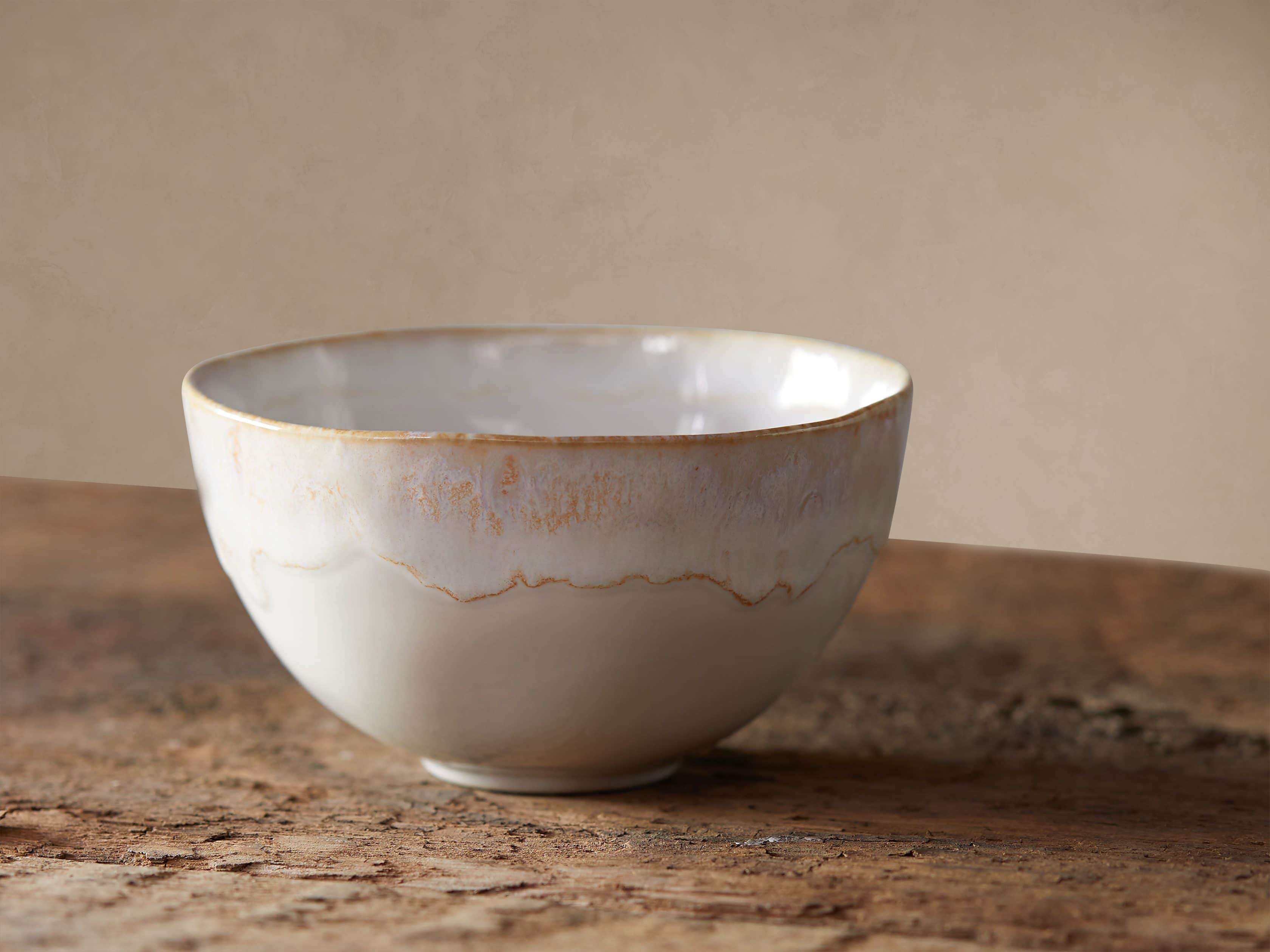 Bela Cereal Bowls (Set of 4)