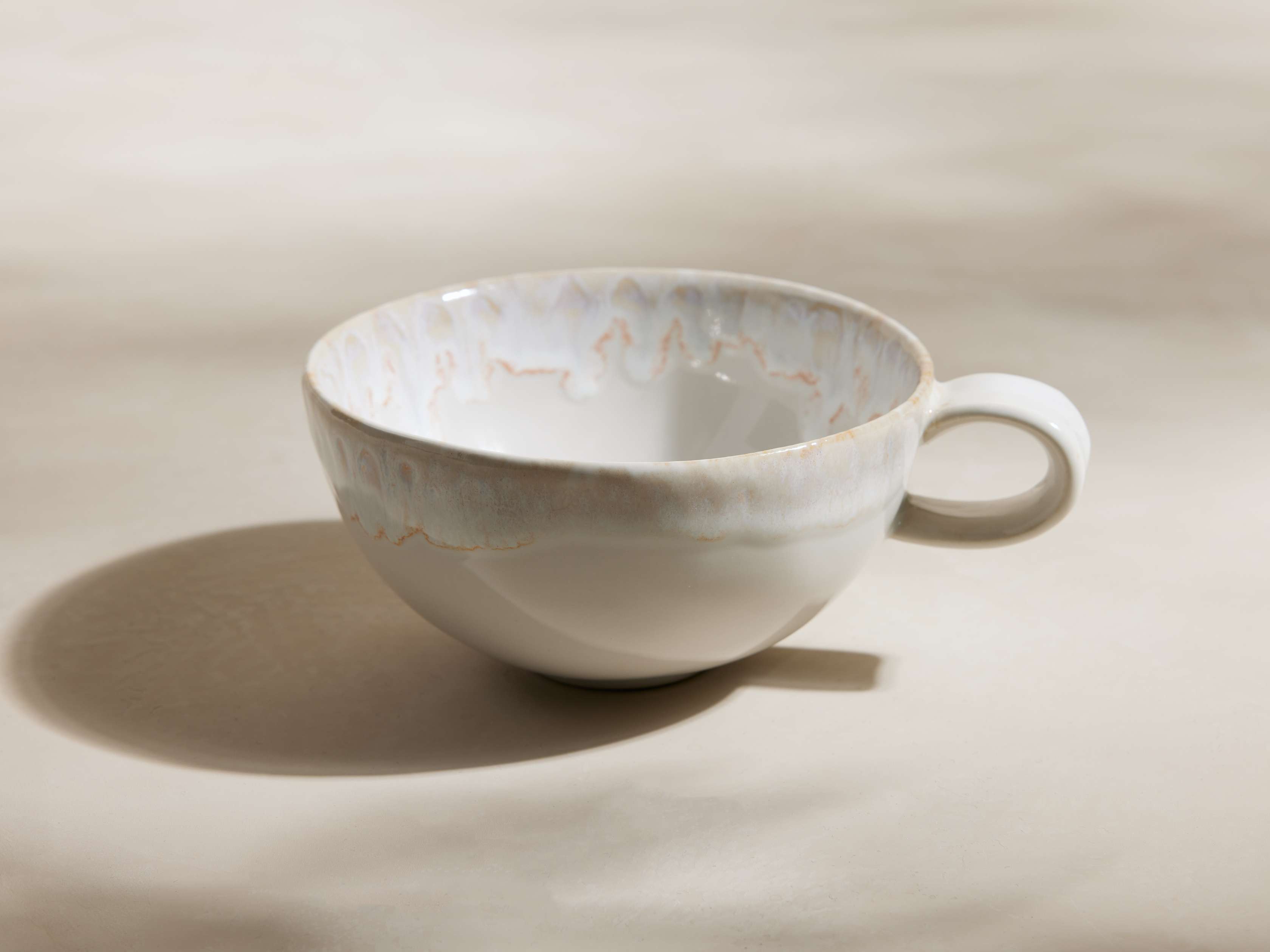 Bela Mugs (Set of 4)