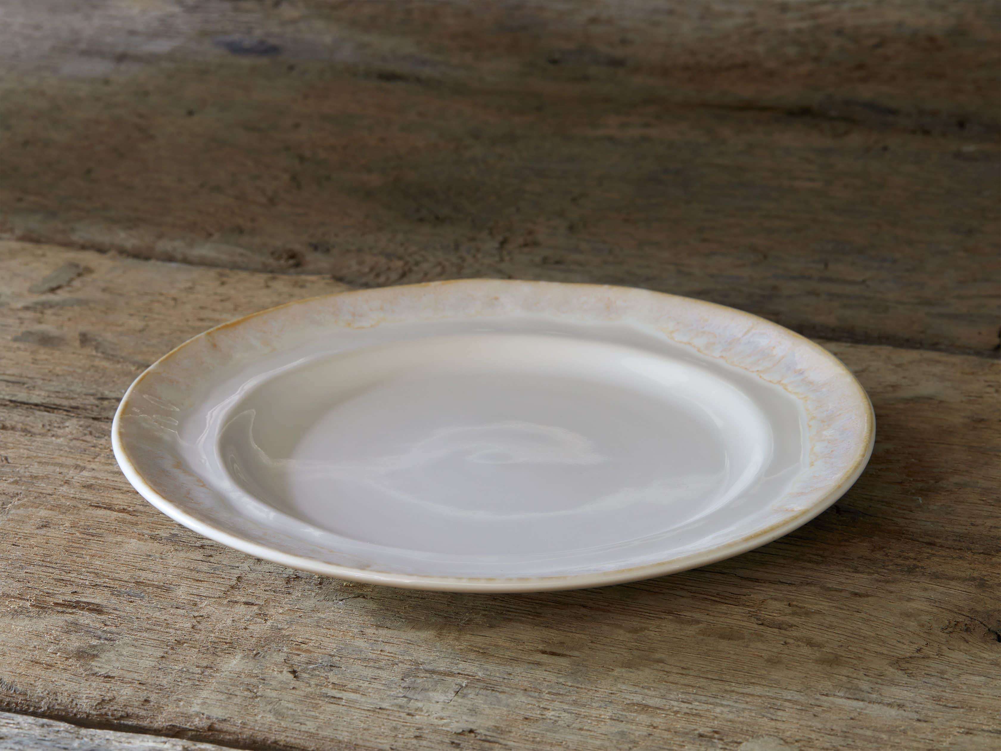 Bela Salad Plates (Set of 4)