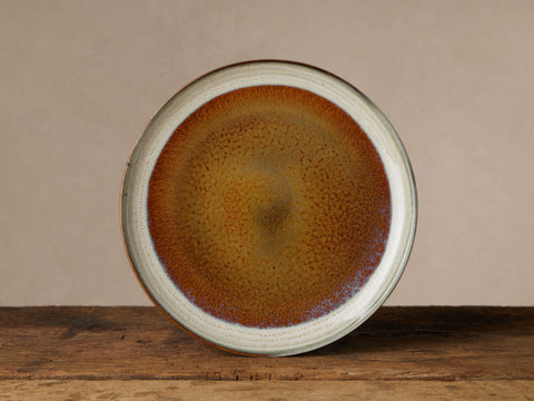 Canyon Dinner Plate - Thumbnail 2