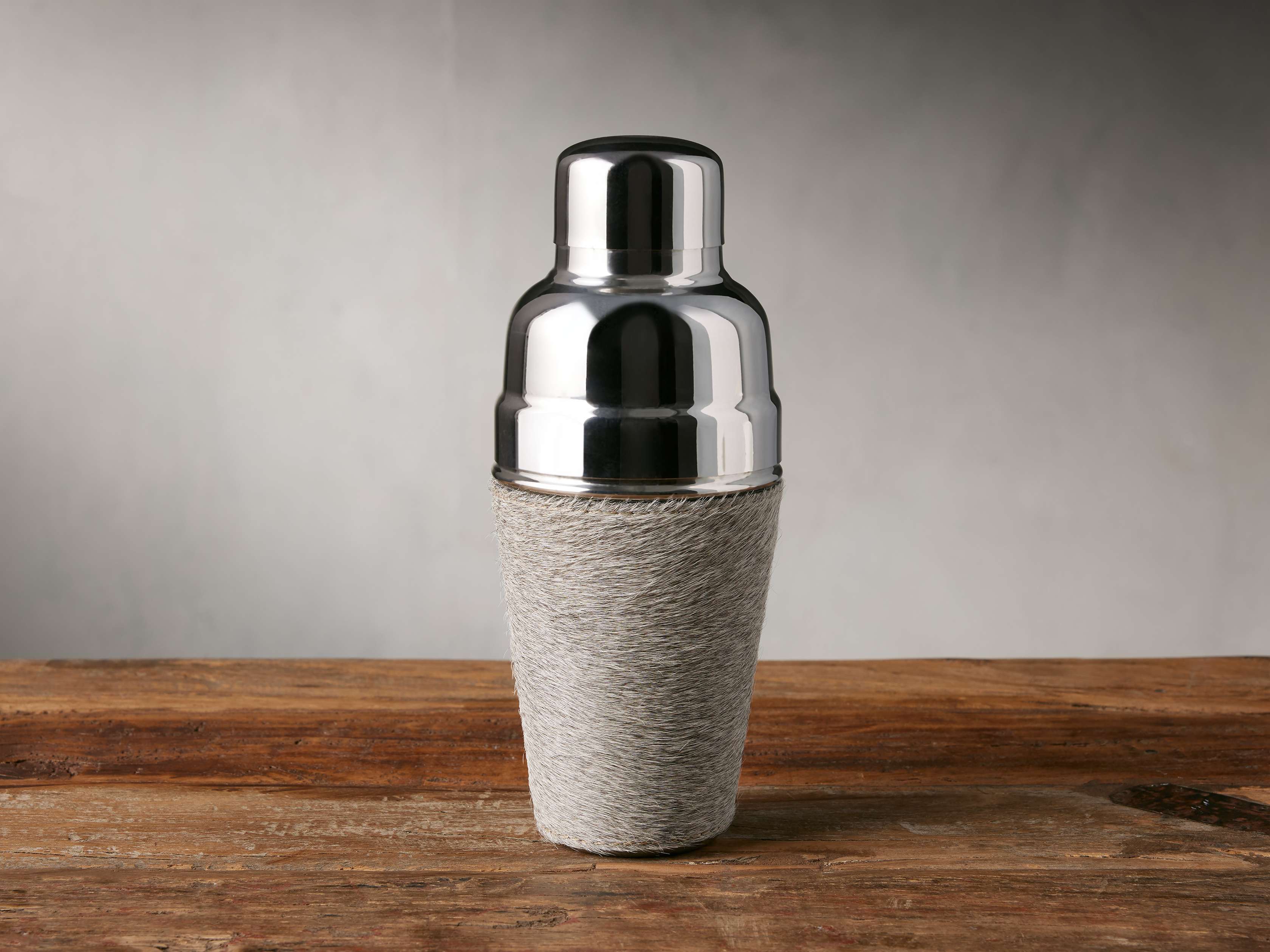 Colette Cocktail Shaker