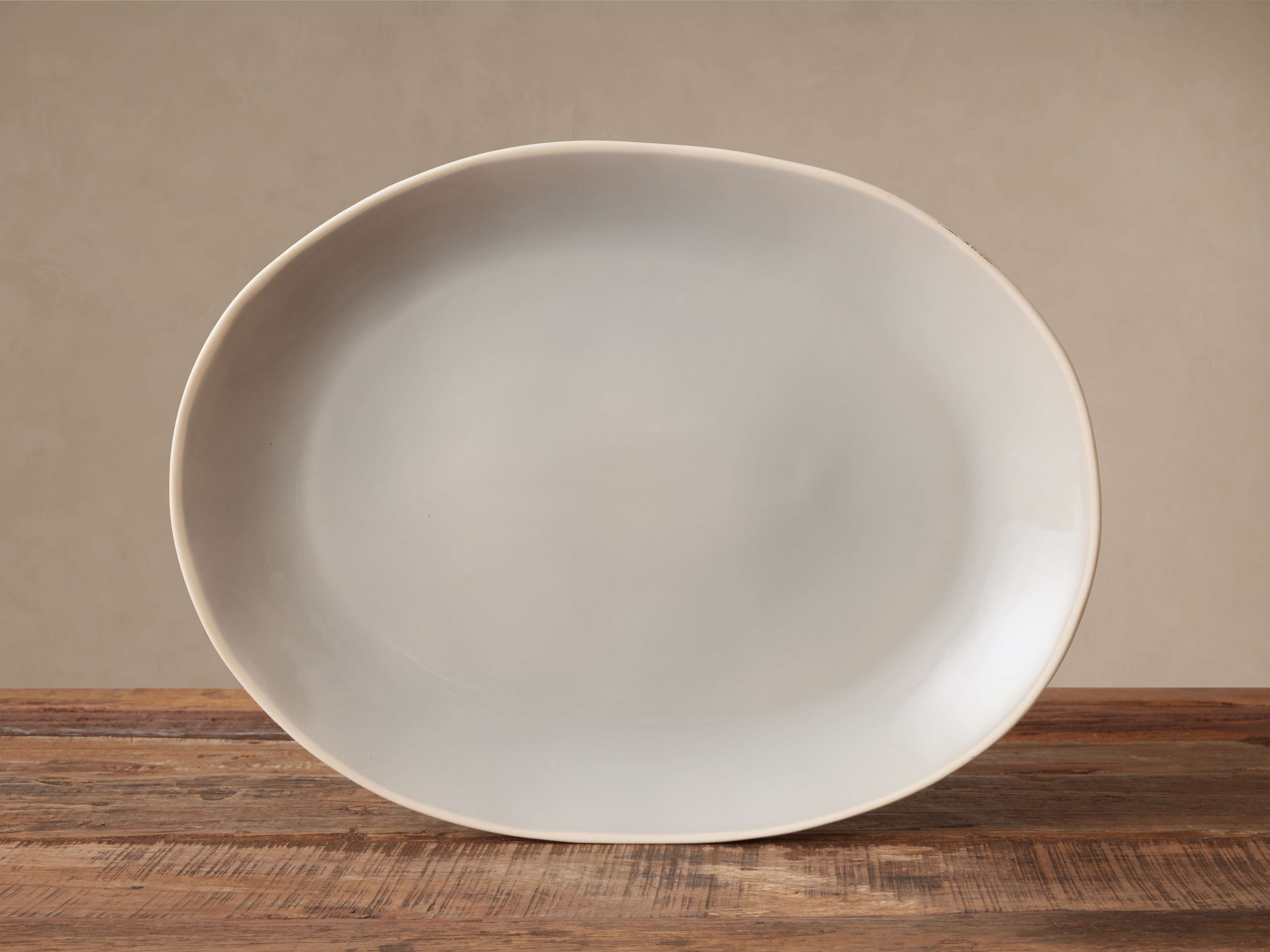 Evora Serving Tray