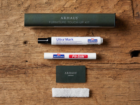Arhaus Jagger Touch Up Kit - Thumbnail 2