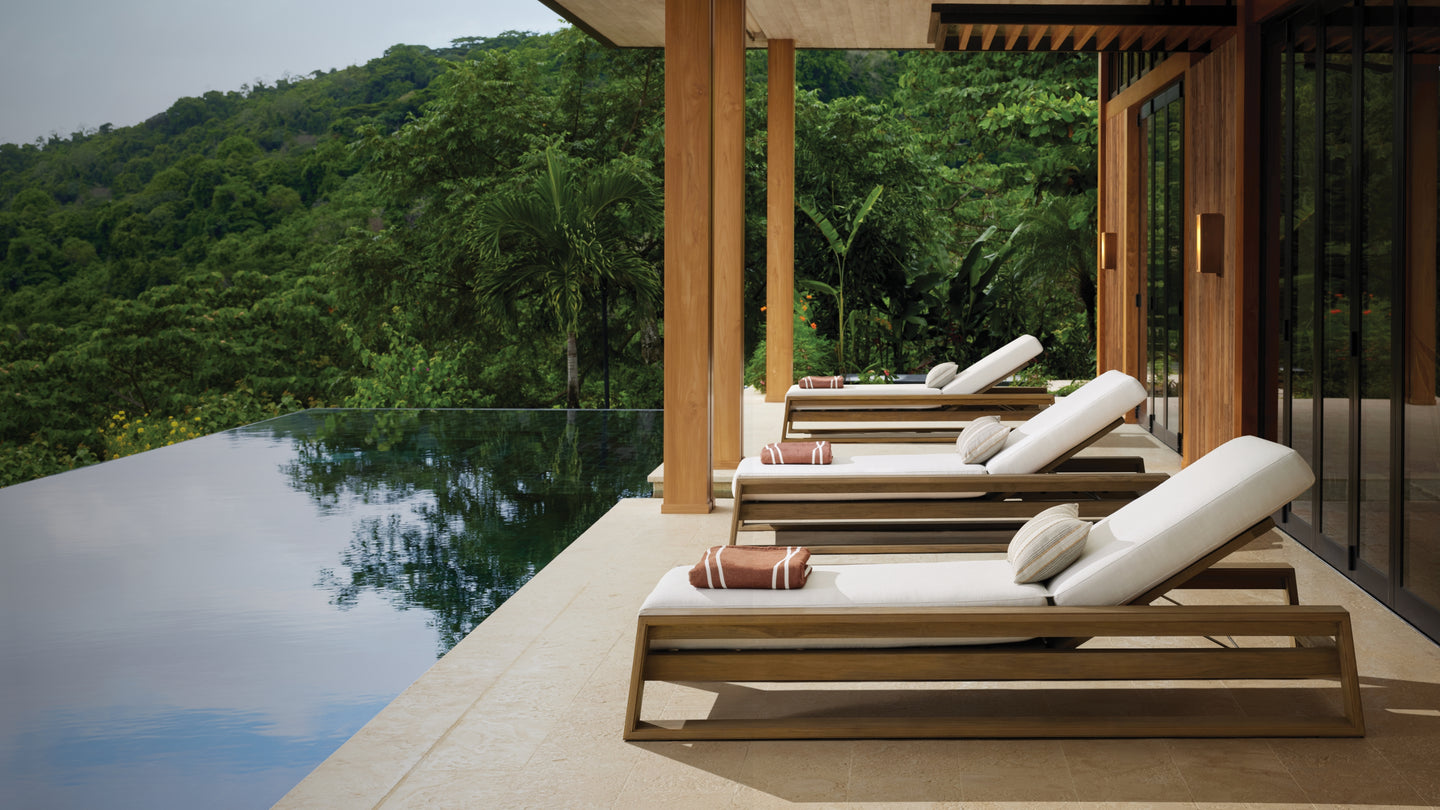 Arhaus Contract Sales Arhaus