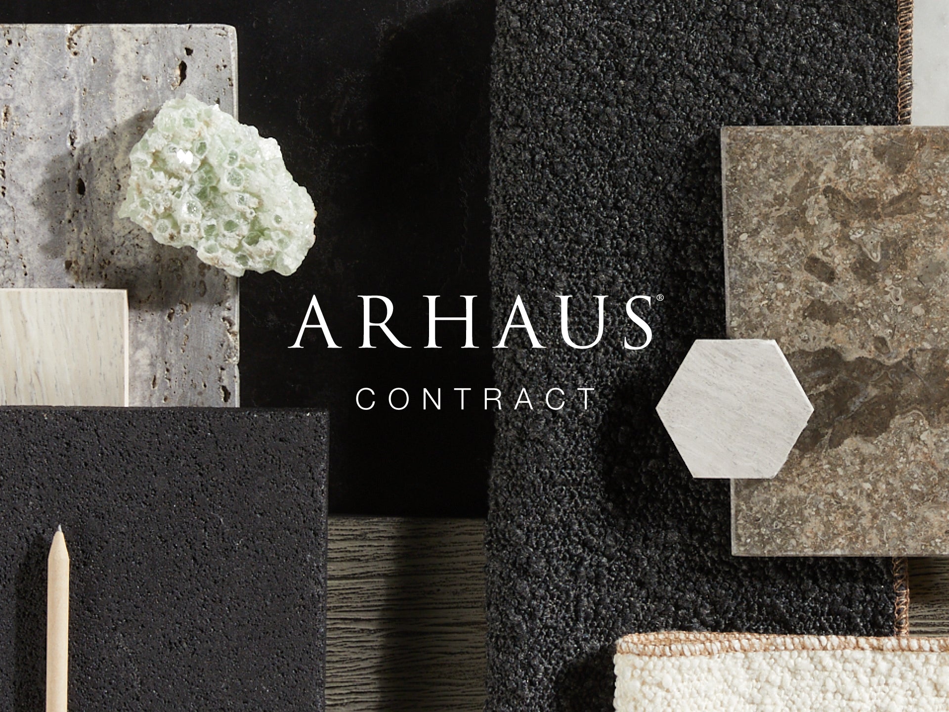 Arhaus Business Arhaus arhaus-business-arhaus